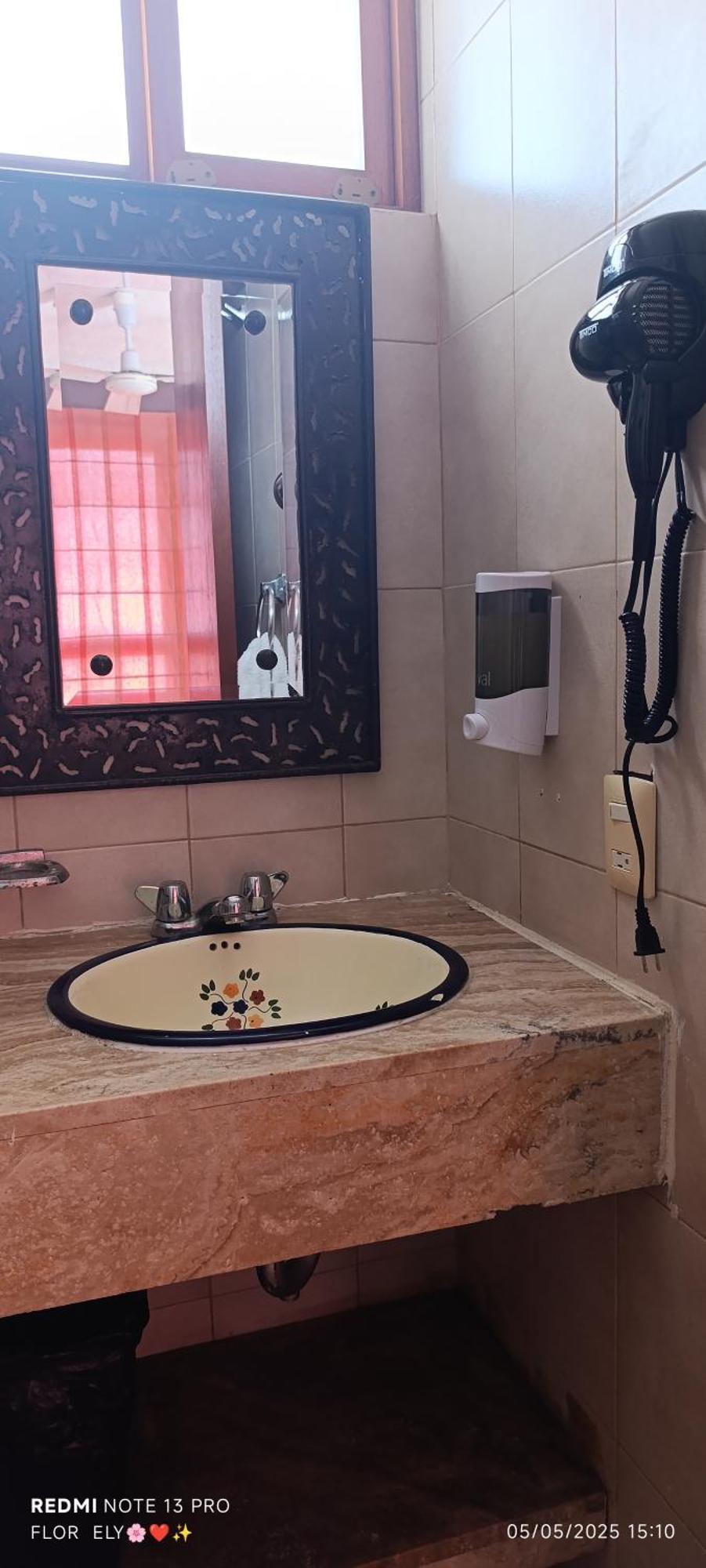 Hotel Villas Xaiba Puerto Escondido  Eksteriør bilde
