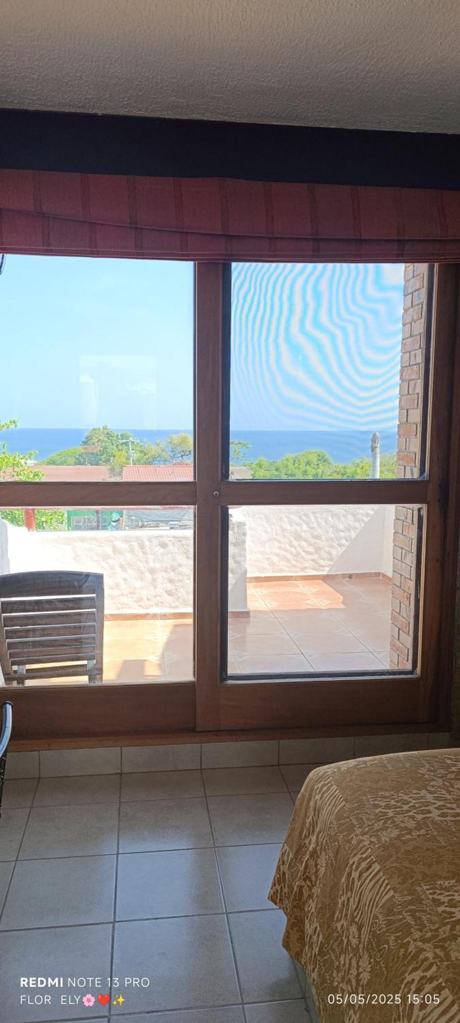 Hotel Villas Xaiba Puerto Escondido  Eksteriør bilde